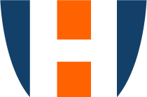 horizo.store